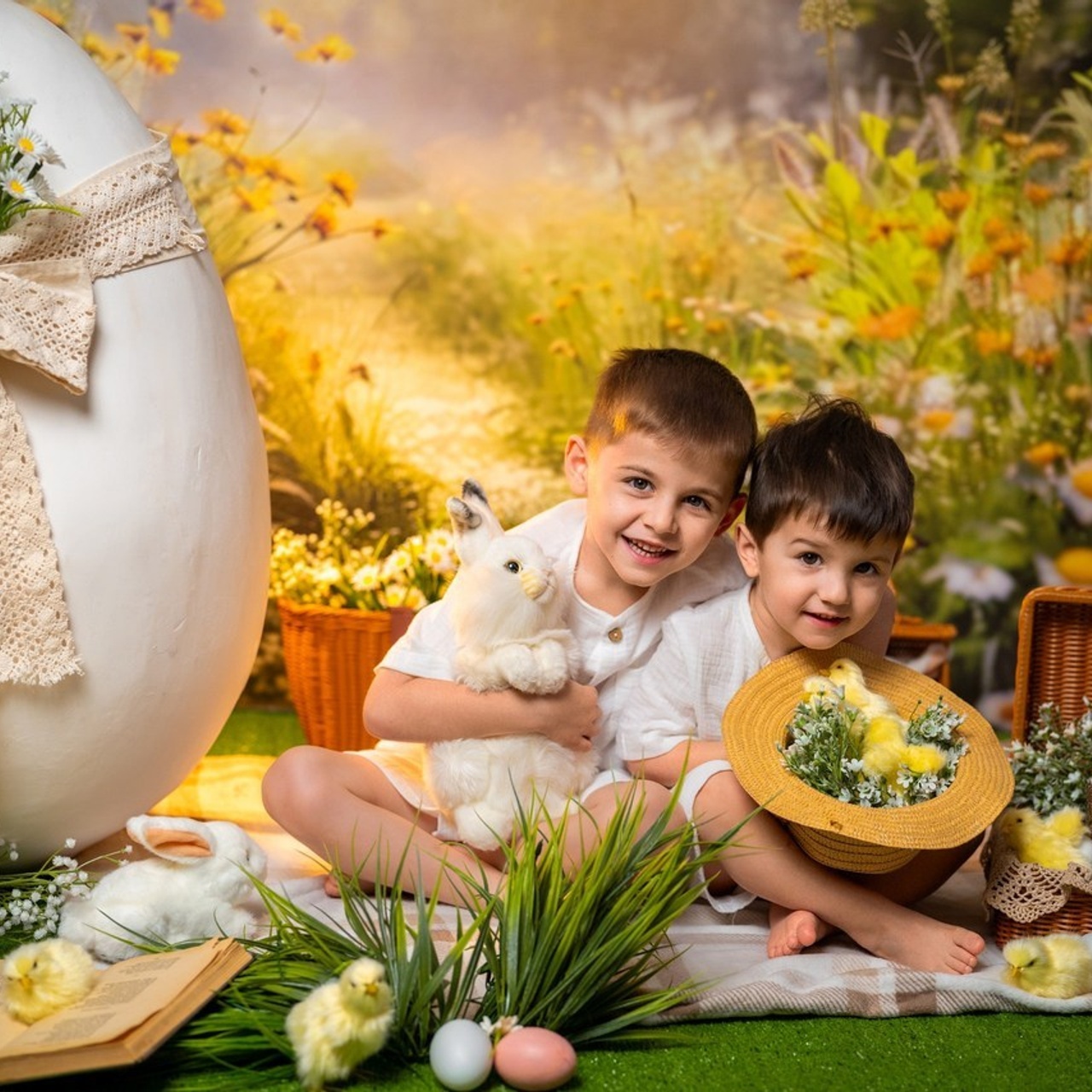 Отзывы. Детский и семейный фотограф в Краснодаре Анастасия Blumberry