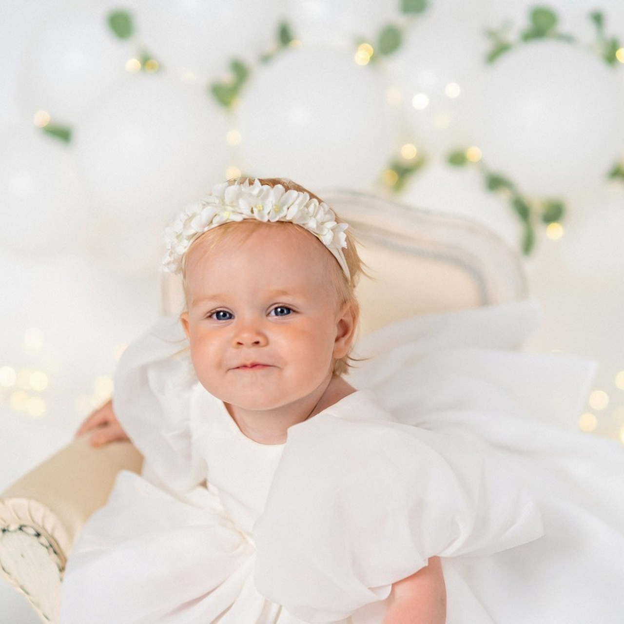 Отзывы. Детский и семейный фотограф в Краснодаре Анастасия Blumberry