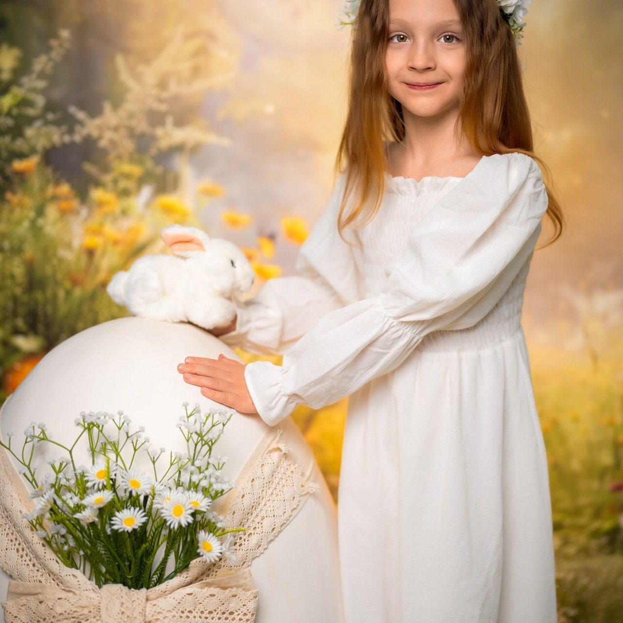 Отзывы. Детский и семейный фотограф в Краснодаре Анастасия Blumberry