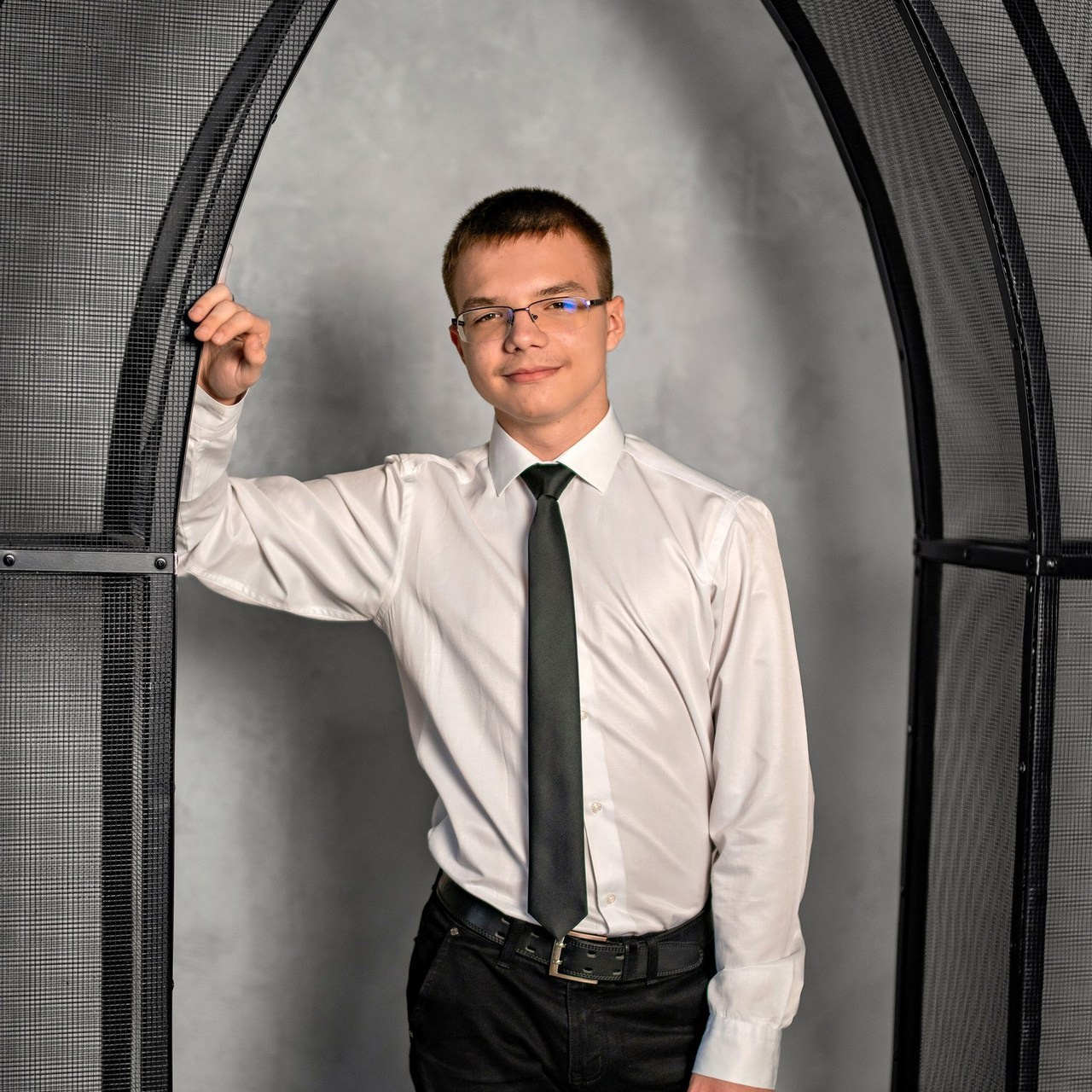 Отзывы. Детский и семейный фотограф в Краснодаре Анастасия Blumberry