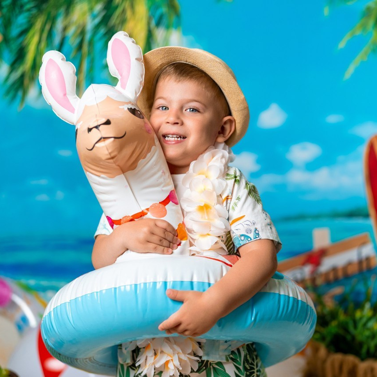 Отзывы. Детский и семейный фотограф в Краснодаре Анастасия Blumberry