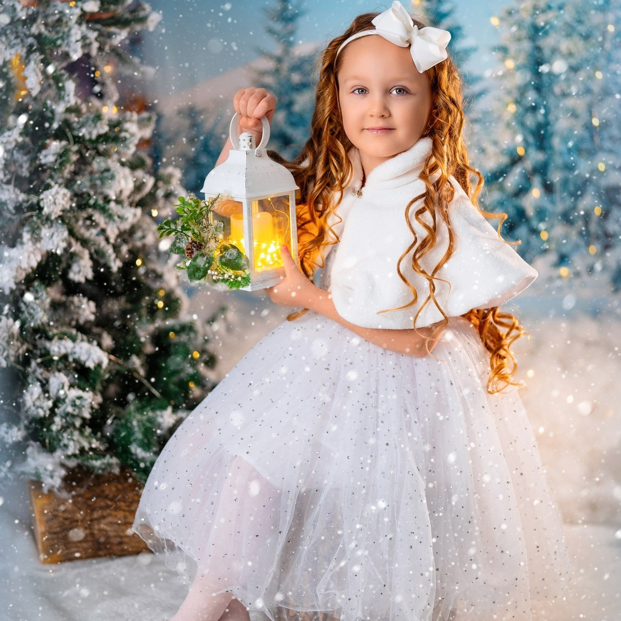 Отзывы. Детский и семейный фотограф в Краснодаре Анастасия Blumberry