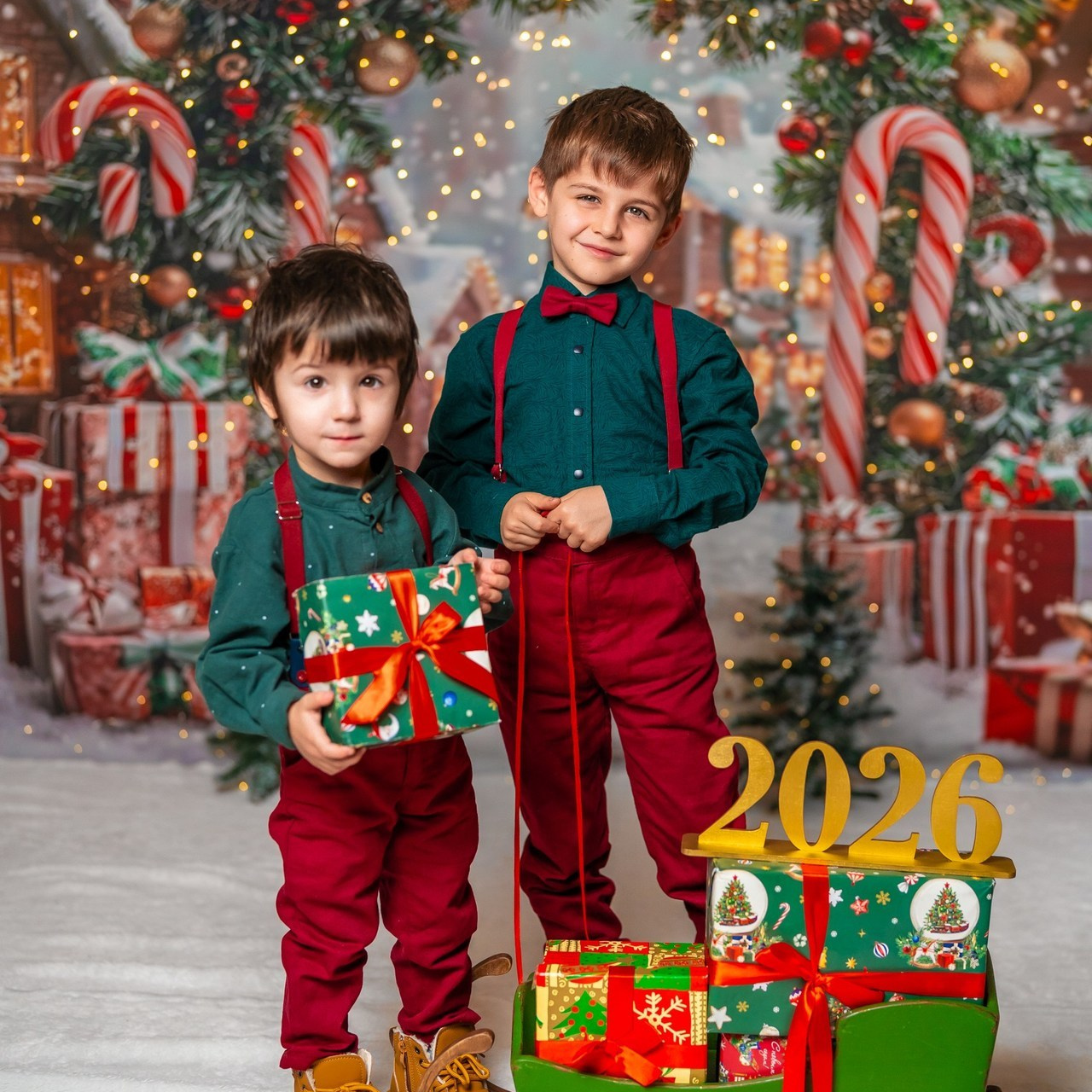 Отзывы. Детский и семейный фотограф в Краснодаре Анастасия Blumberry