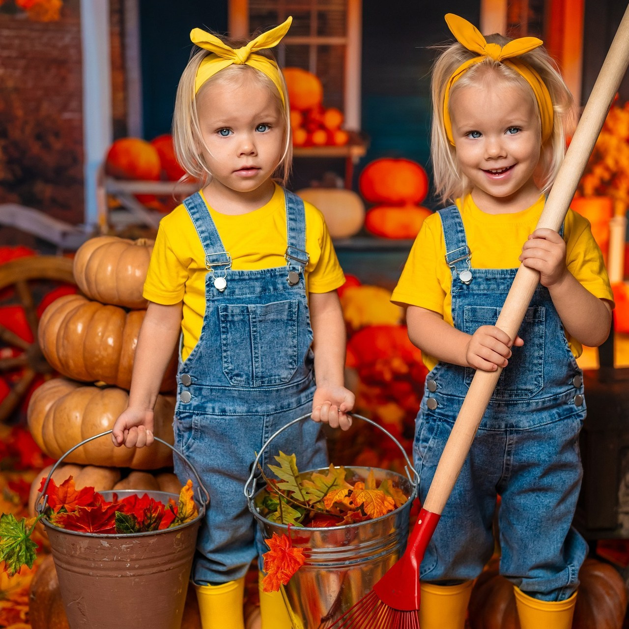 Отзывы. Детский и семейный фотограф в Краснодаре Анастасия Blumberry