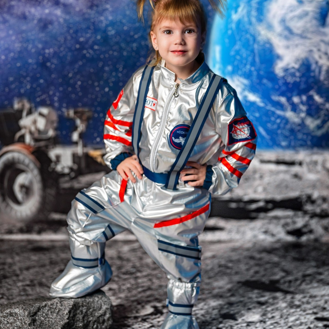 Отзывы. Детский и семейный фотограф в Краснодаре Анастасия Blumberry