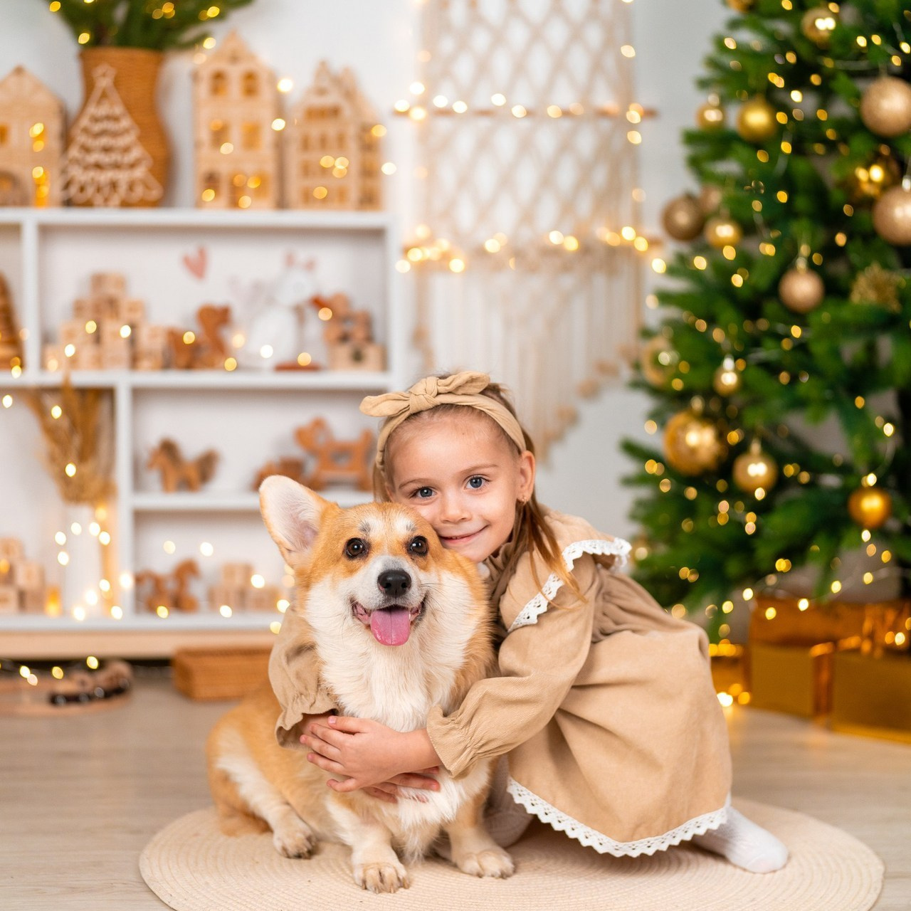 Отзывы. Детский и семейный фотограф в Краснодаре Анастасия Blumberry