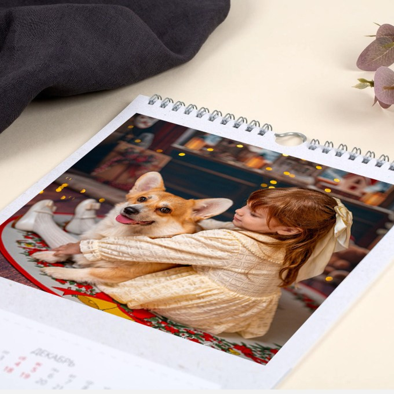 Детская фотостудия в Краснодаре. Детский и семейный фотограф в Краснодаре Анастасия Blumberry