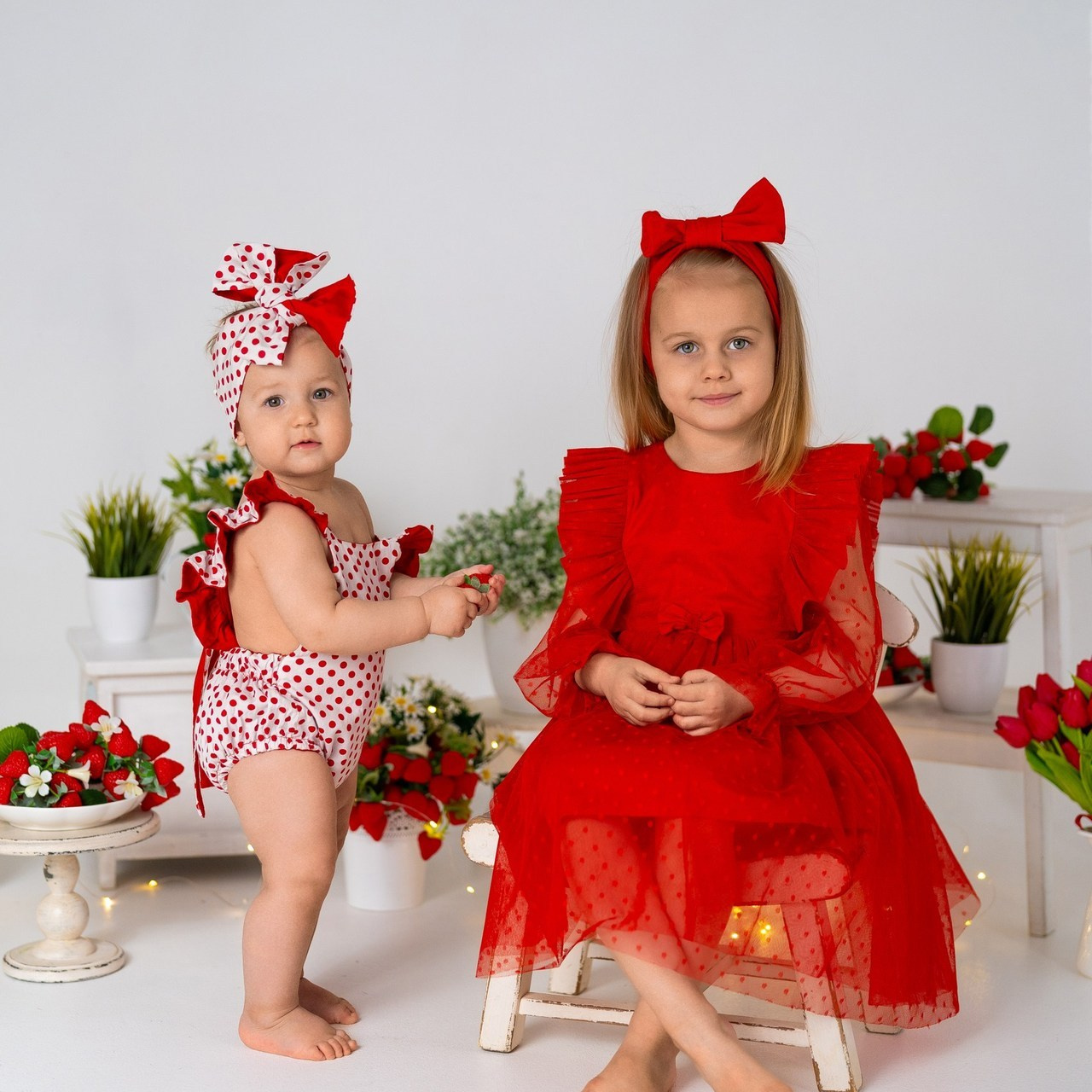 Отзывы. Детский и семейный фотограф в Краснодаре Анастасия Blumberry