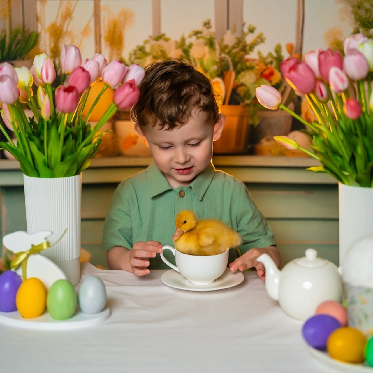 Отзывы. Детский и семейный фотограф в Краснодаре Анастасия Blumberry