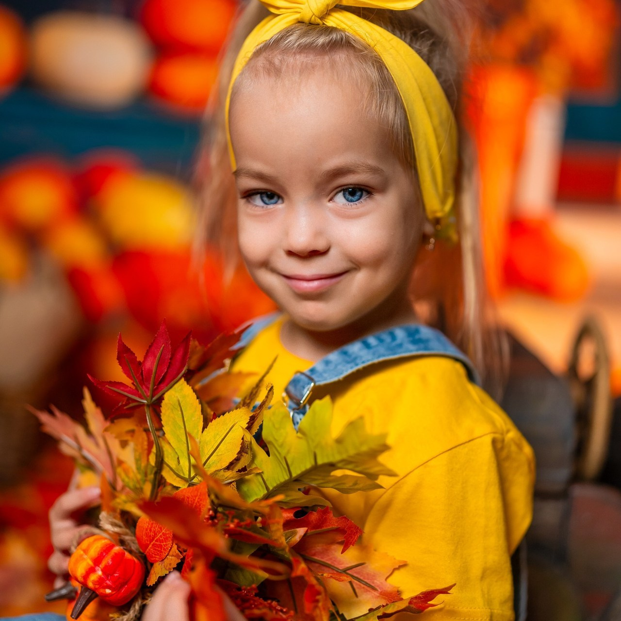 Отзывы. Детский и семейный фотограф в Краснодаре Анастасия Blumberry