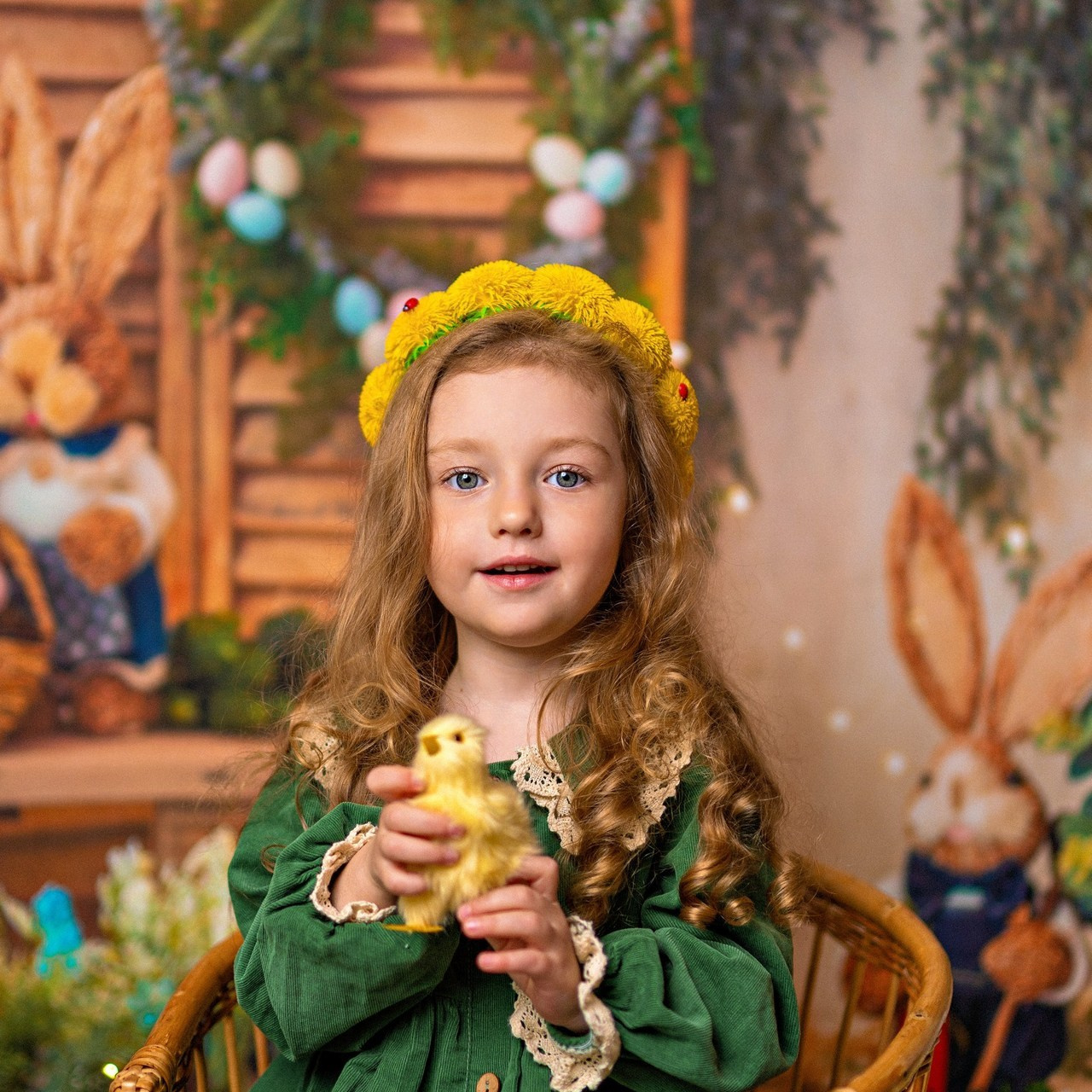 Отзывы. Детский и семейный фотограф в Краснодаре Анастасия Blumberry