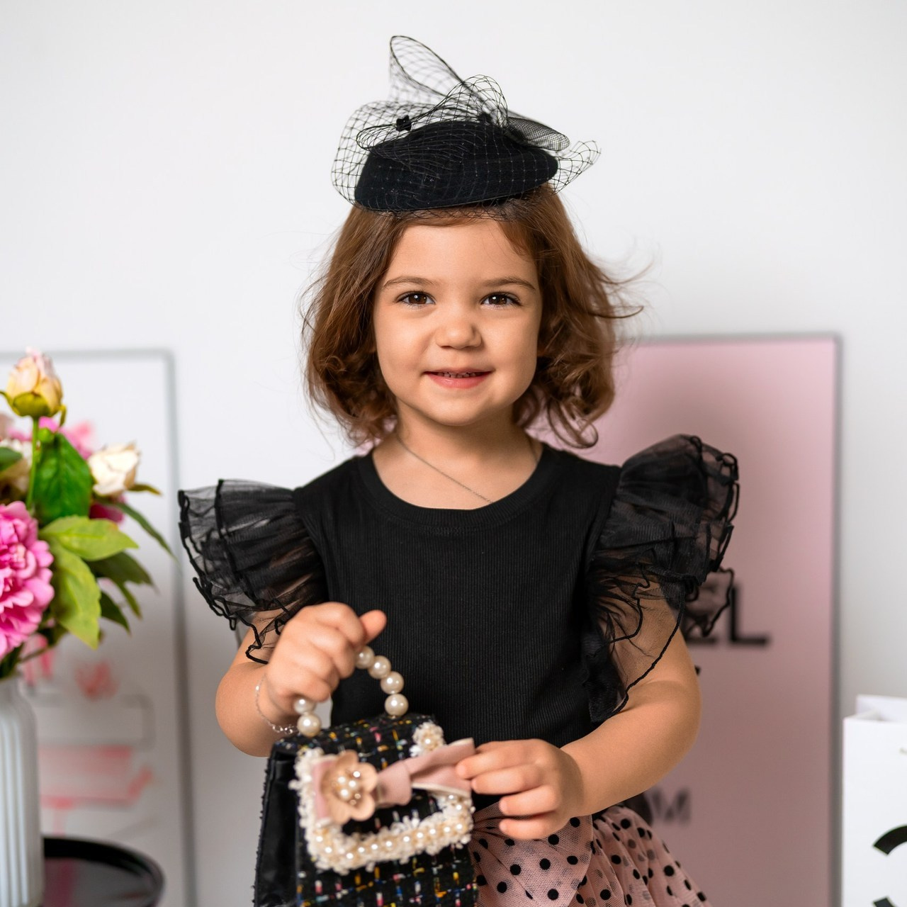 Отзывы. Детский и семейный фотограф в Краснодаре Анастасия Blumberry