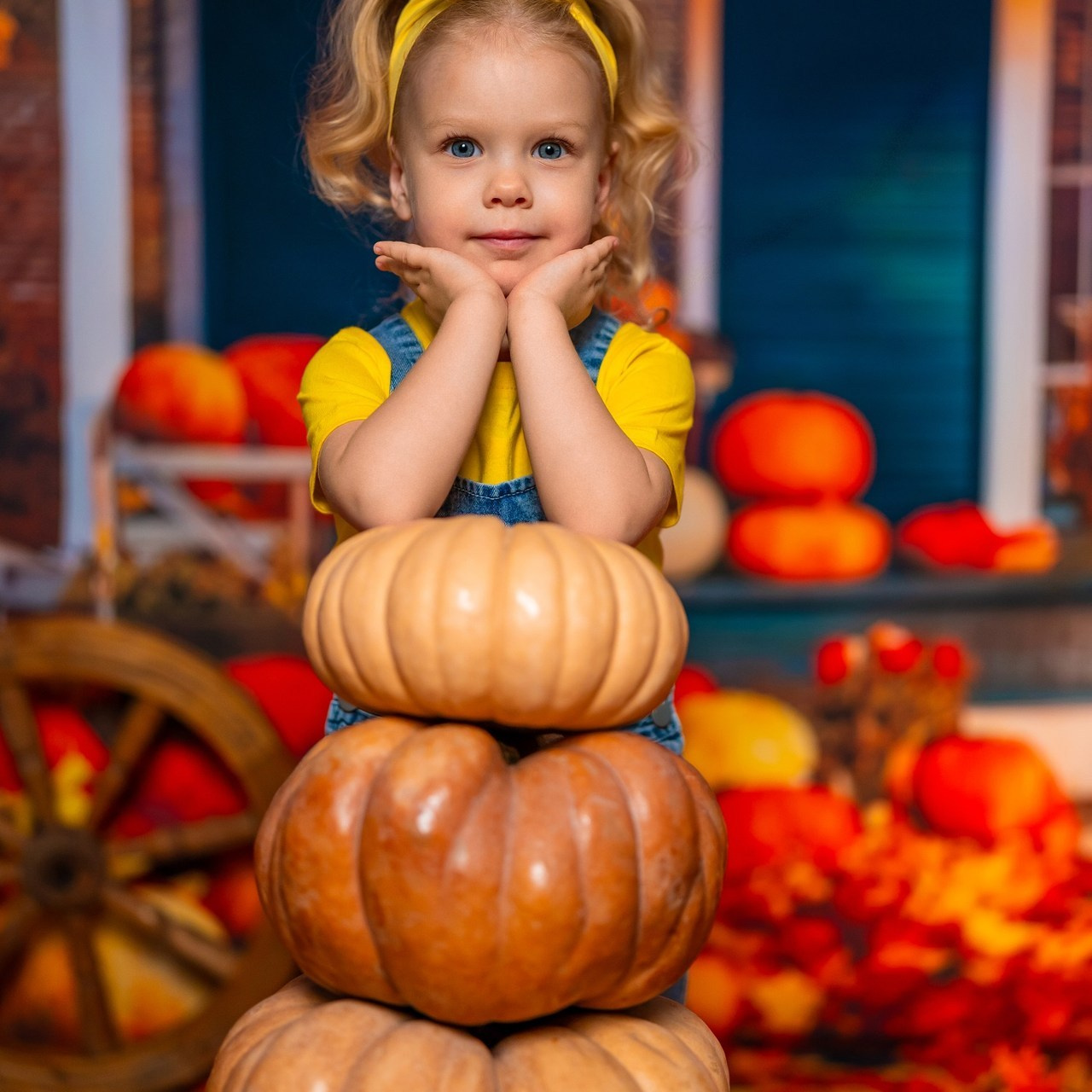 Отзывы. Детский и семейный фотограф в Краснодаре Анастасия Blumberry