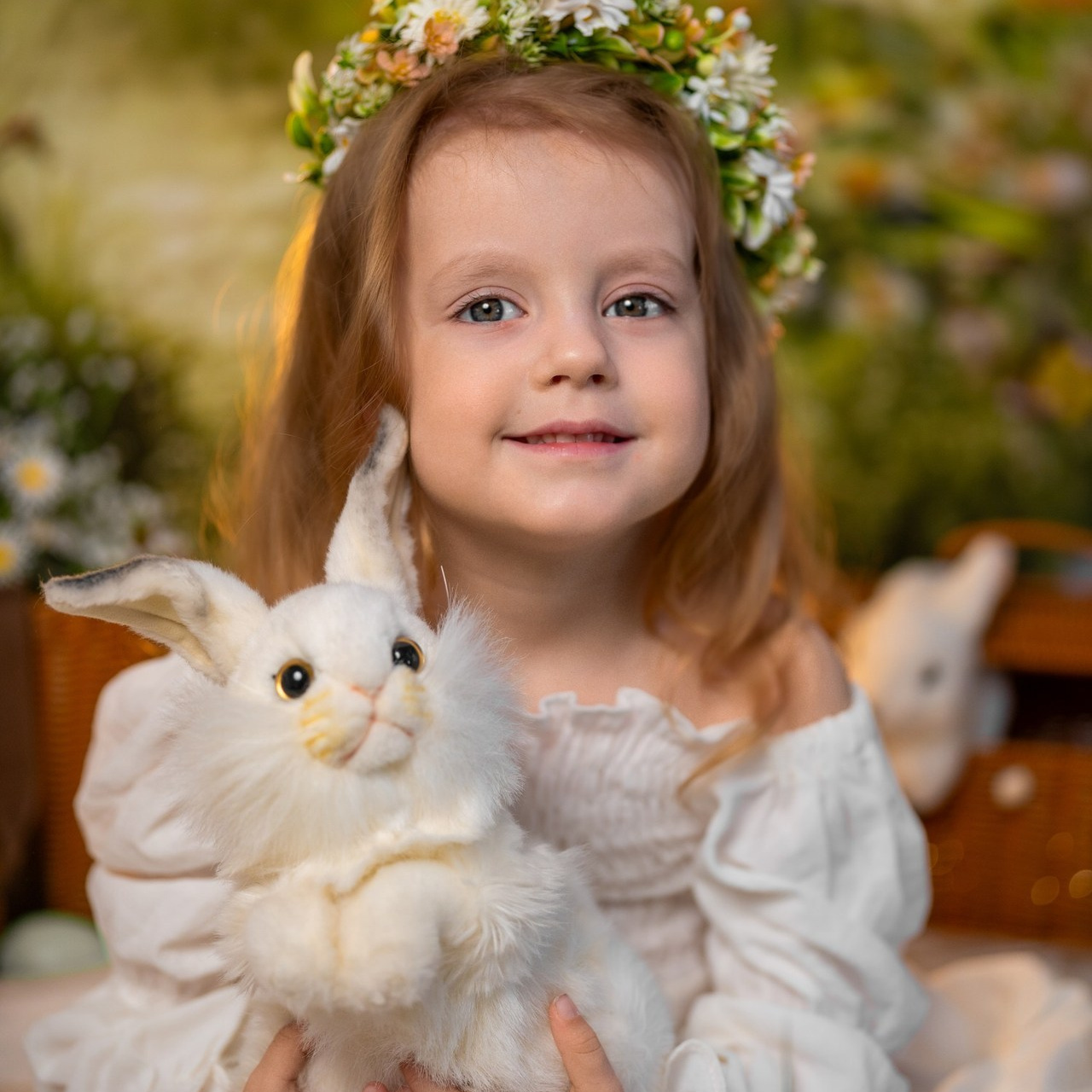 Отзывы. Детский и семейный фотограф в Краснодаре Анастасия Blumberry