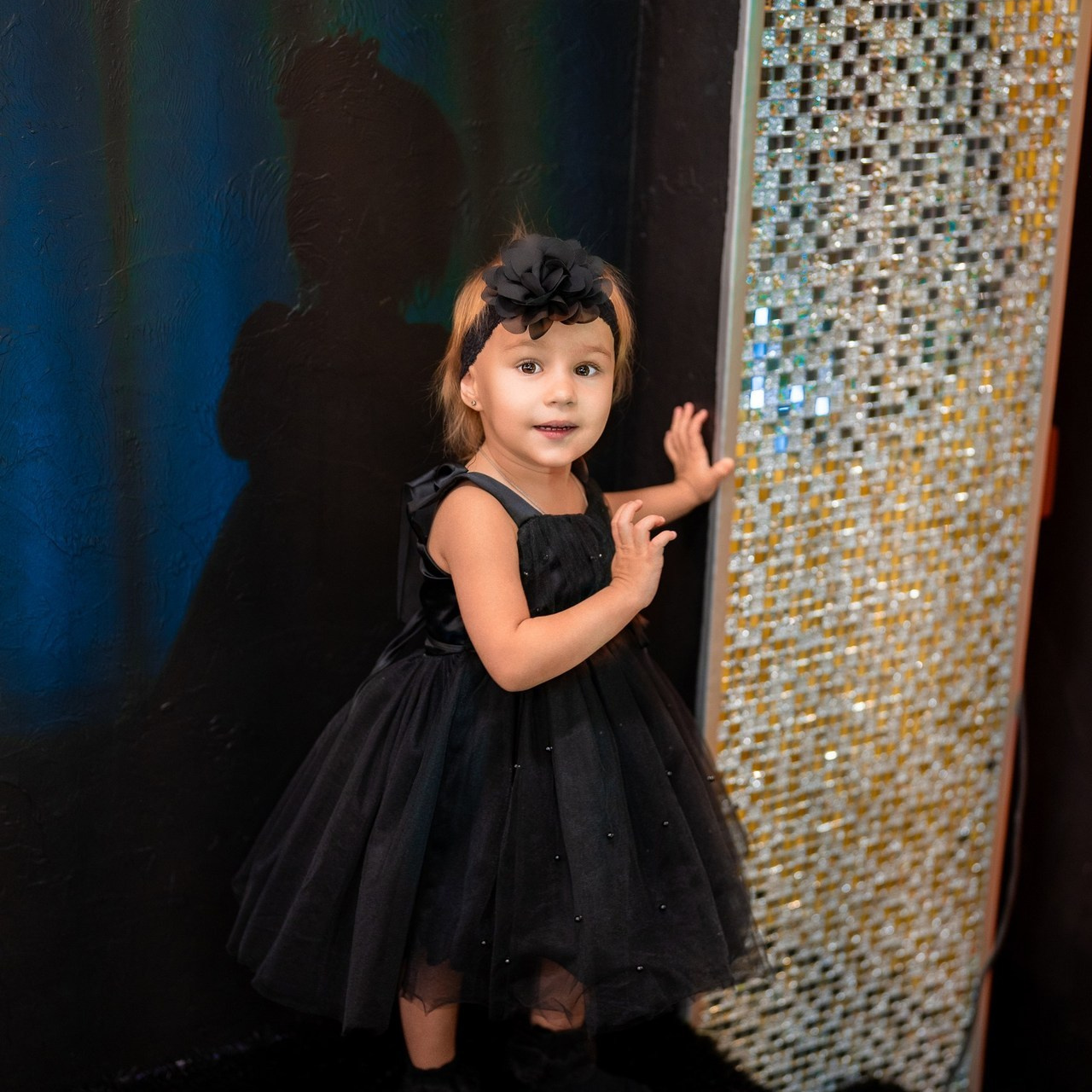 Отзывы. Детский и семейный фотограф в Краснодаре Анастасия Blumberry