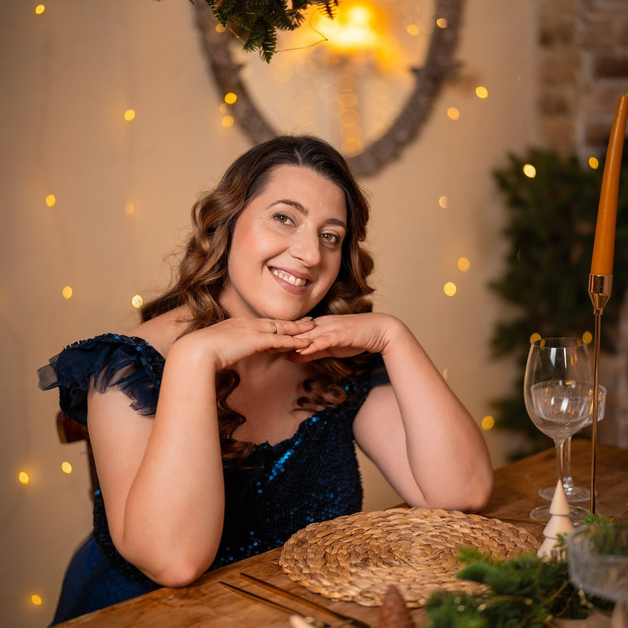 Отзывы. Детский и семейный фотограф в Краснодаре Анастасия Blumberry