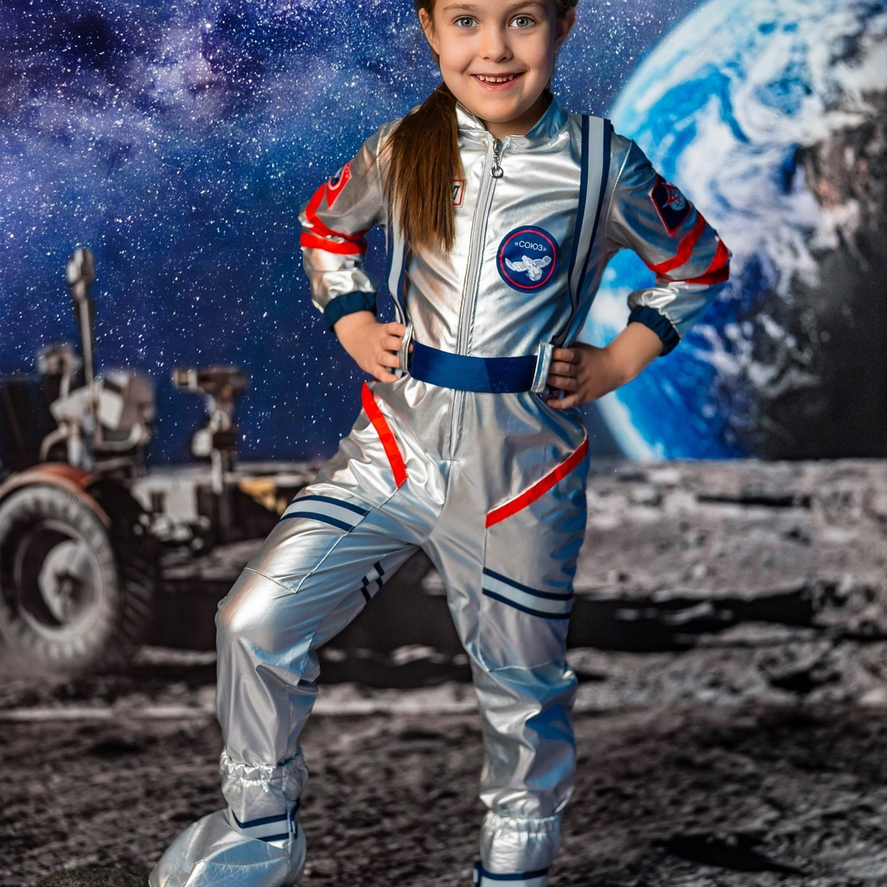 Отзывы. Детский и семейный фотограф в Краснодаре Анастасия Blumberry