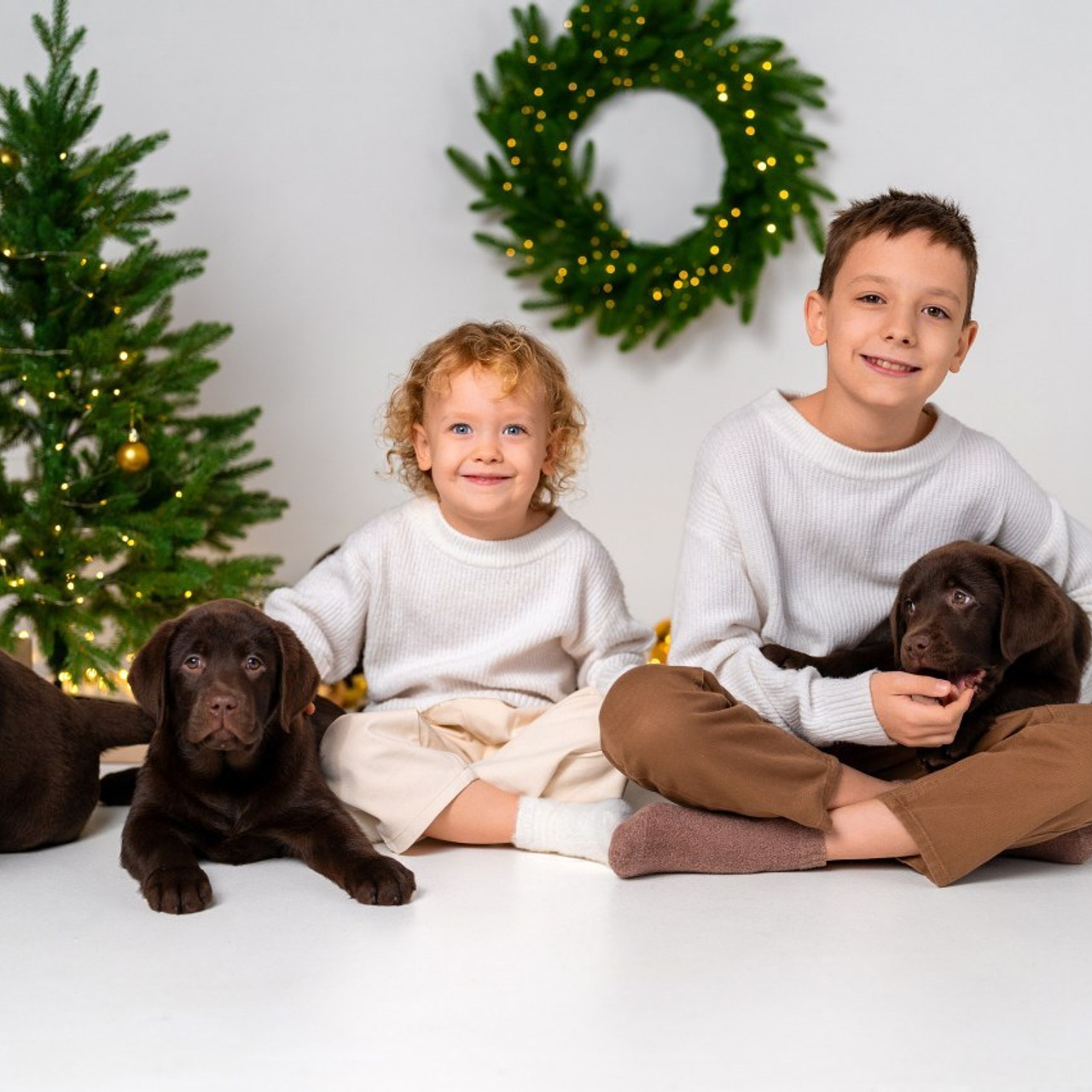 Отзывы. Детский и семейный фотограф в Краснодаре Анастасия Blumberry