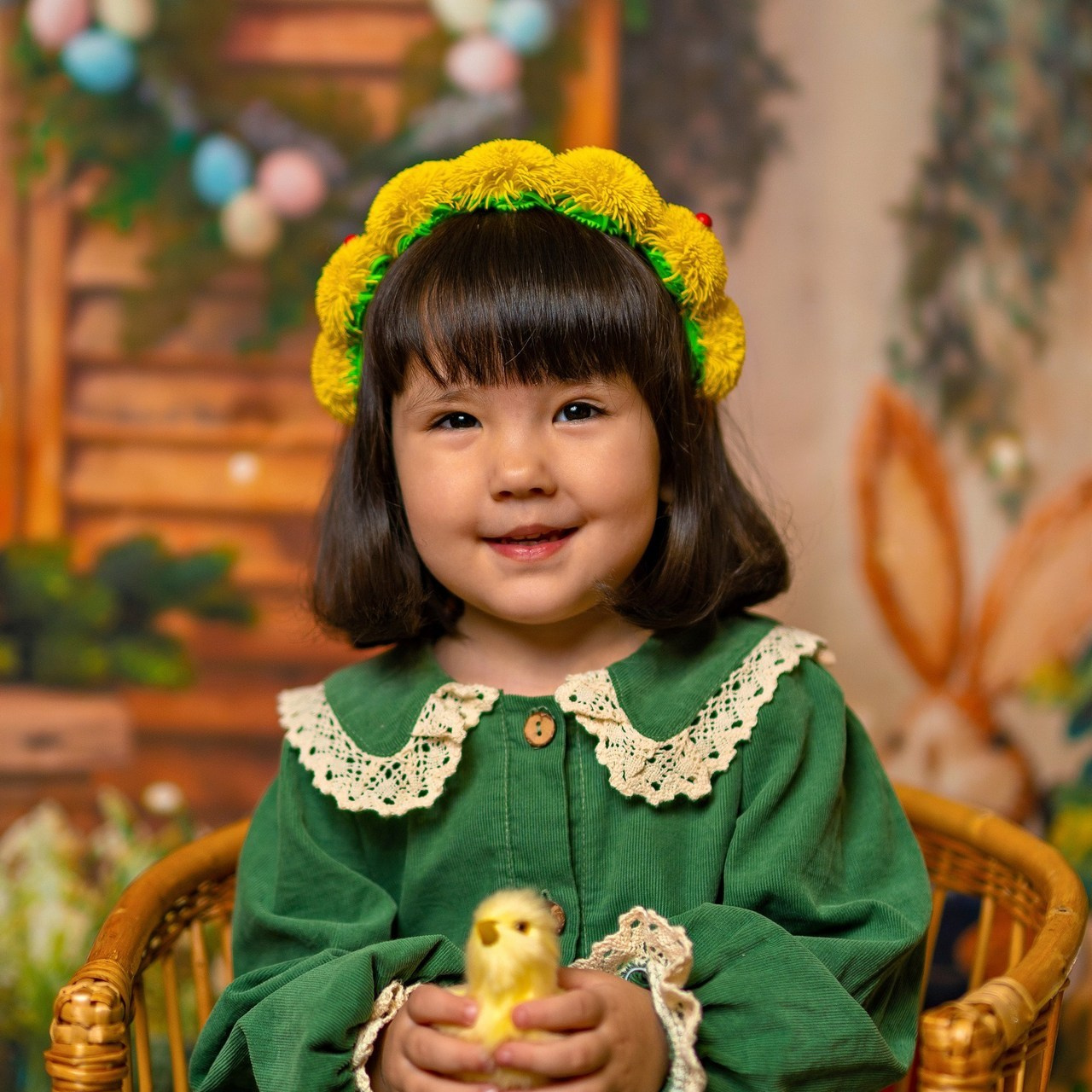 Отзывы. Детский и семейный фотограф в Краснодаре Анастасия Blumberry