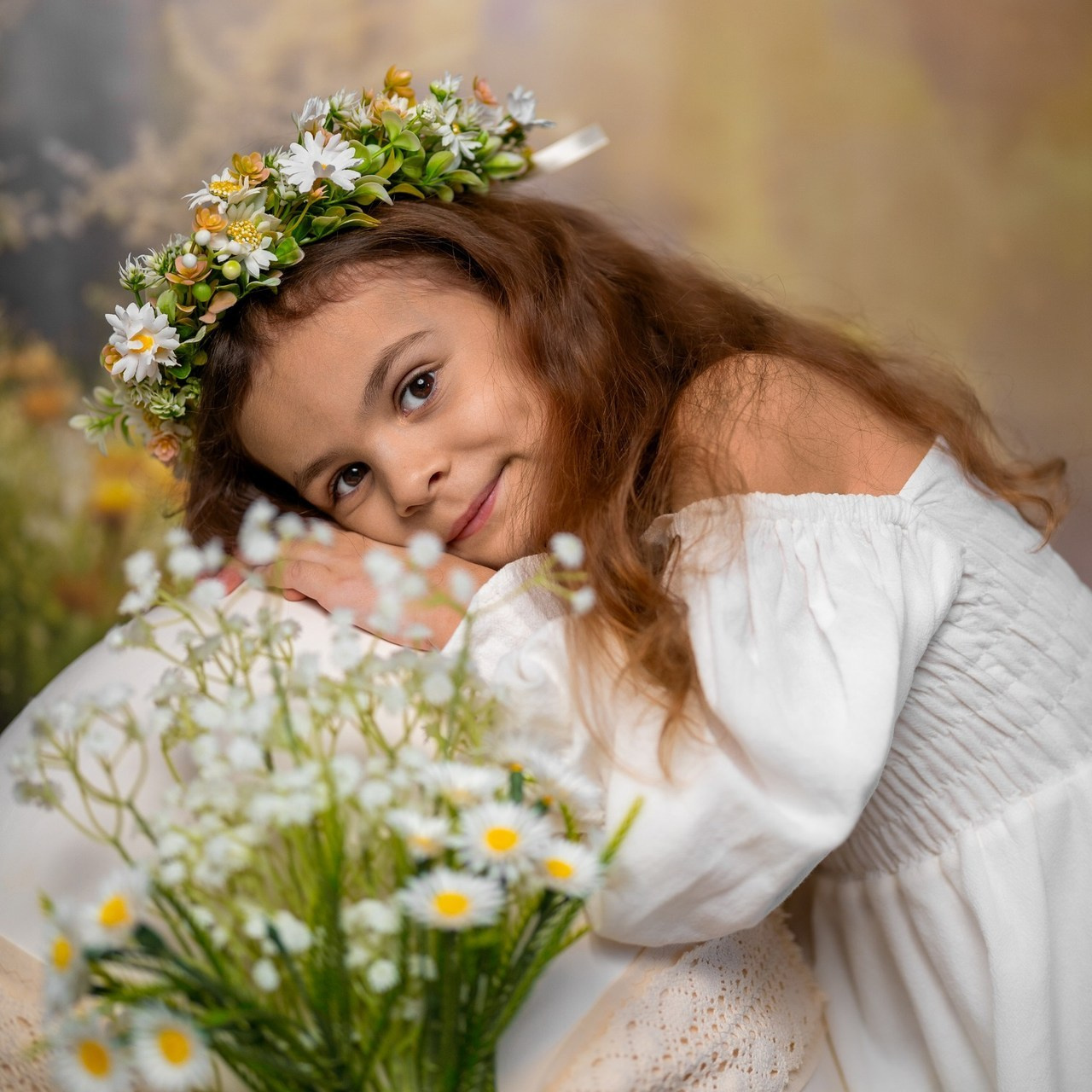 Отзывы. Детский и семейный фотограф в Краснодаре Анастасия Blumberry