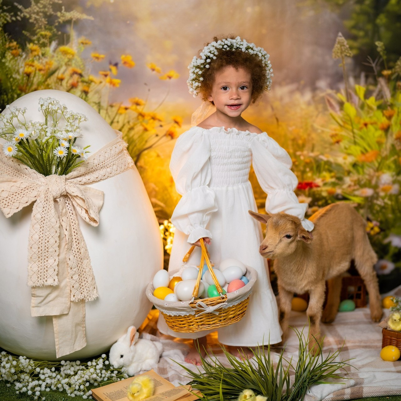 Отзывы. Детский и семейный фотограф в Краснодаре Анастасия Blumberry