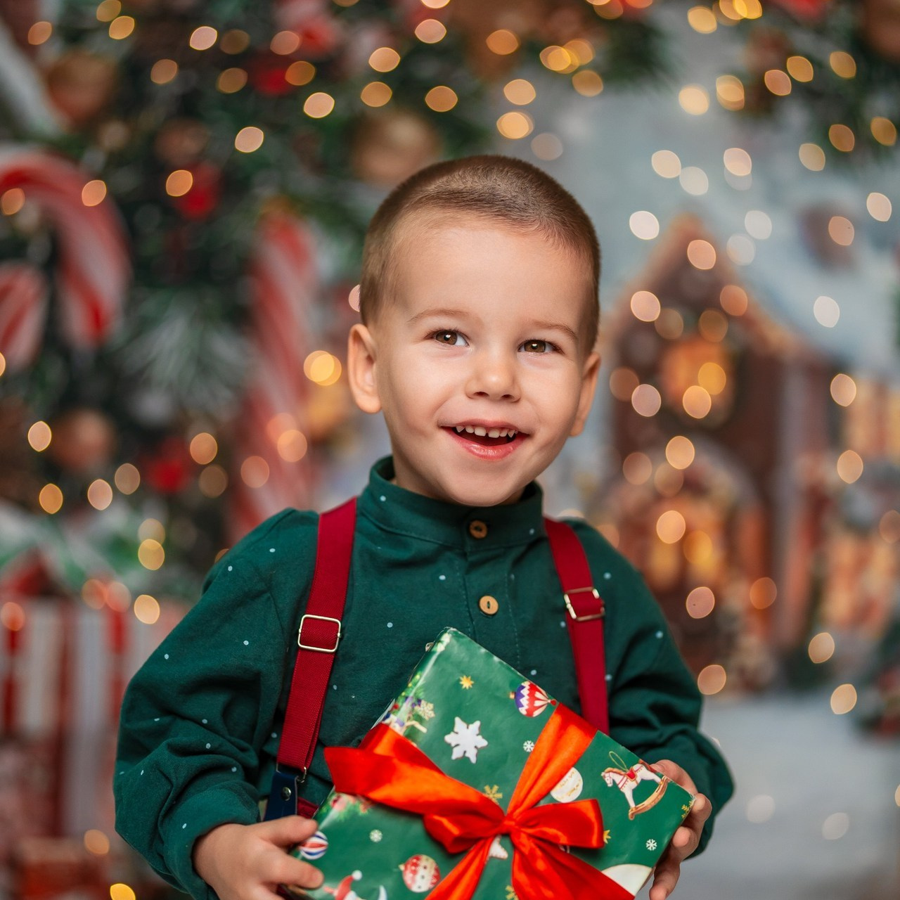 Отзывы. Детский и семейный фотограф в Краснодаре Анастасия Blumberry