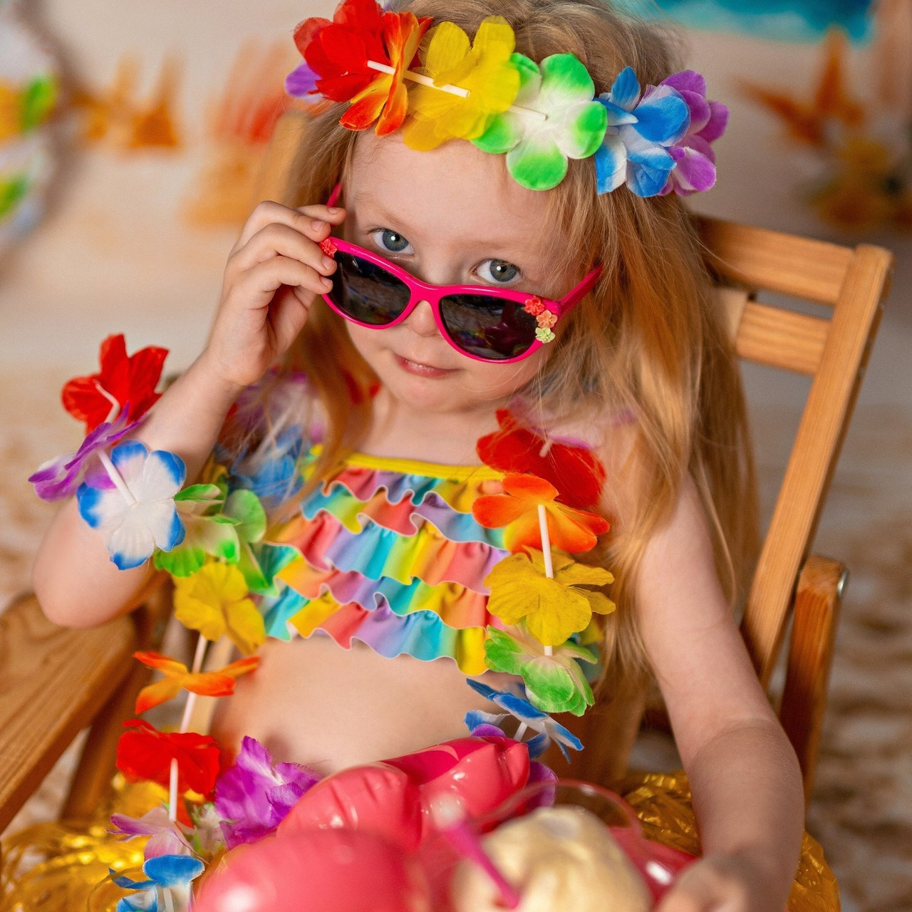 Отзывы. Детский и семейный фотограф в Краснодаре Анастасия Blumberry