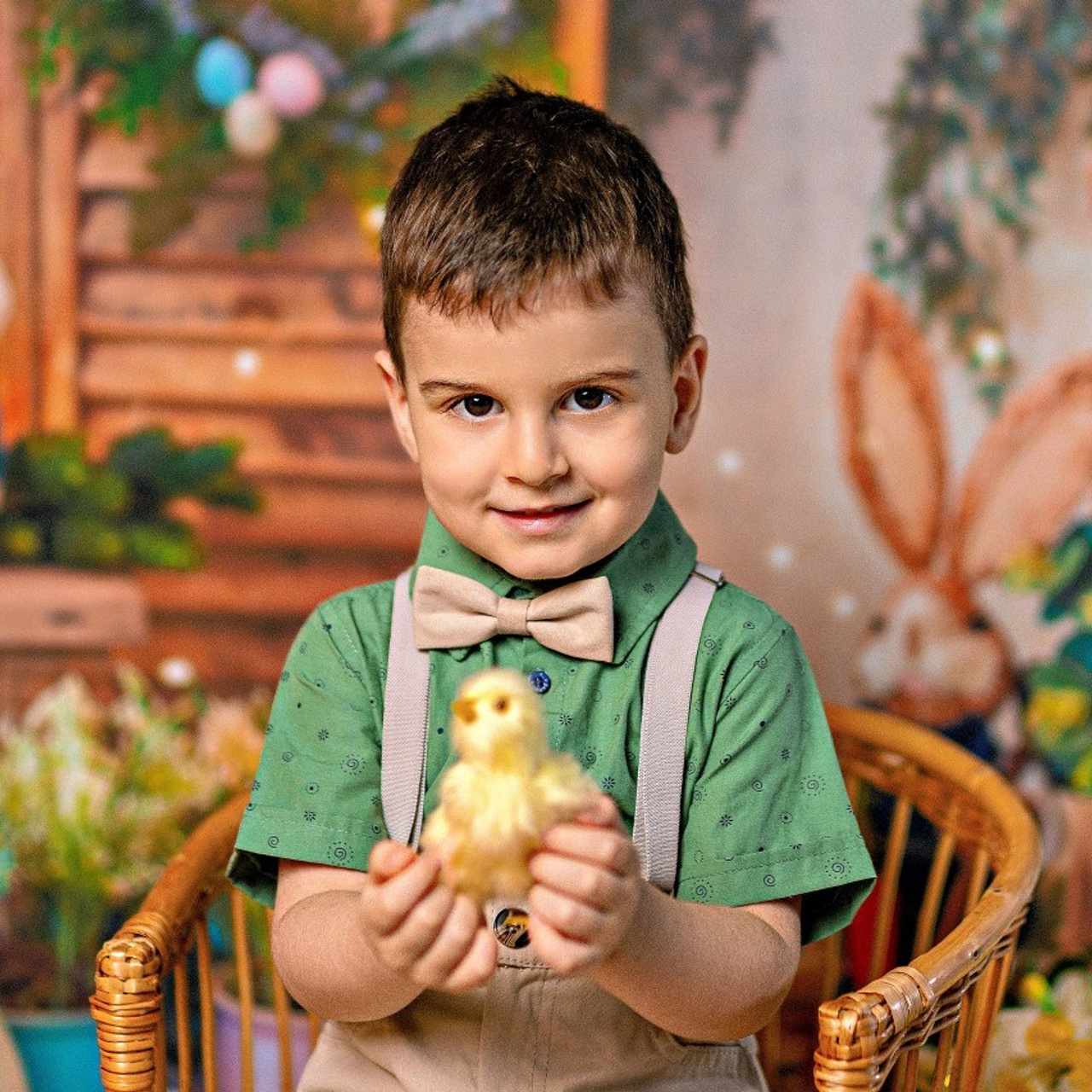 Отзывы. Детский и семейный фотограф в Краснодаре Анастасия Blumberry