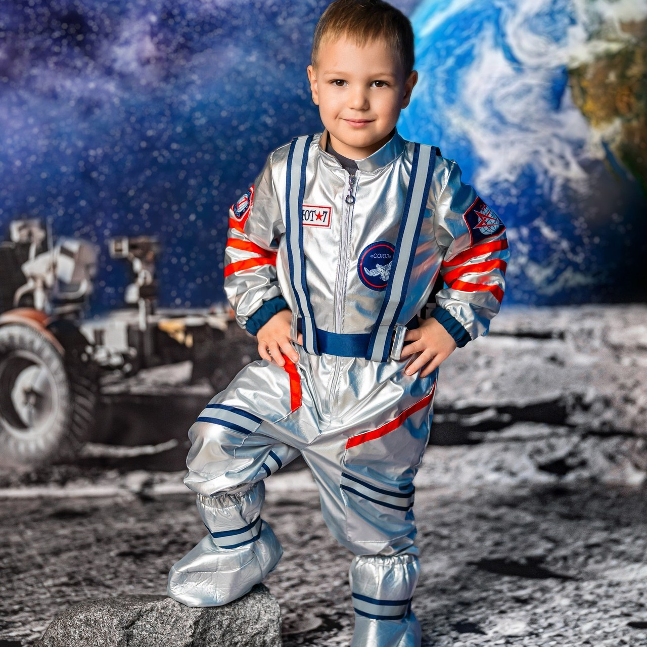 Отзывы. Детский и семейный фотограф в Краснодаре Анастасия Blumberry