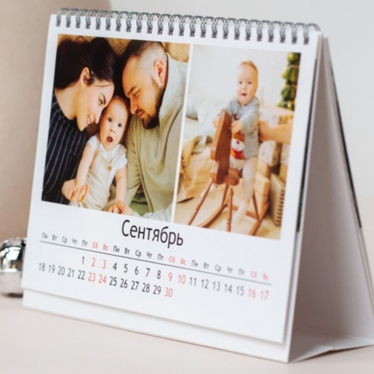 Стоимость студийной фотосессии. Детский и семейный фотограф в Краснодаре Анастасия Blumberry