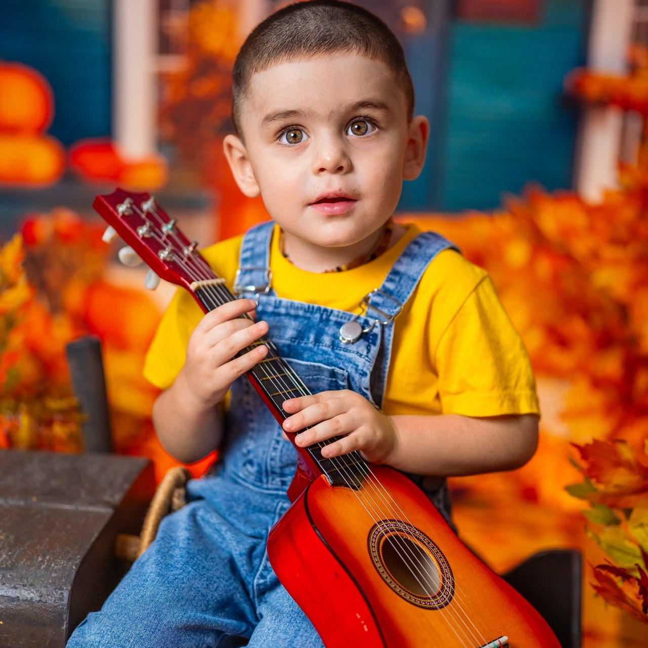 Отзывы. Детский и семейный фотограф в Краснодаре Анастасия Blumberry