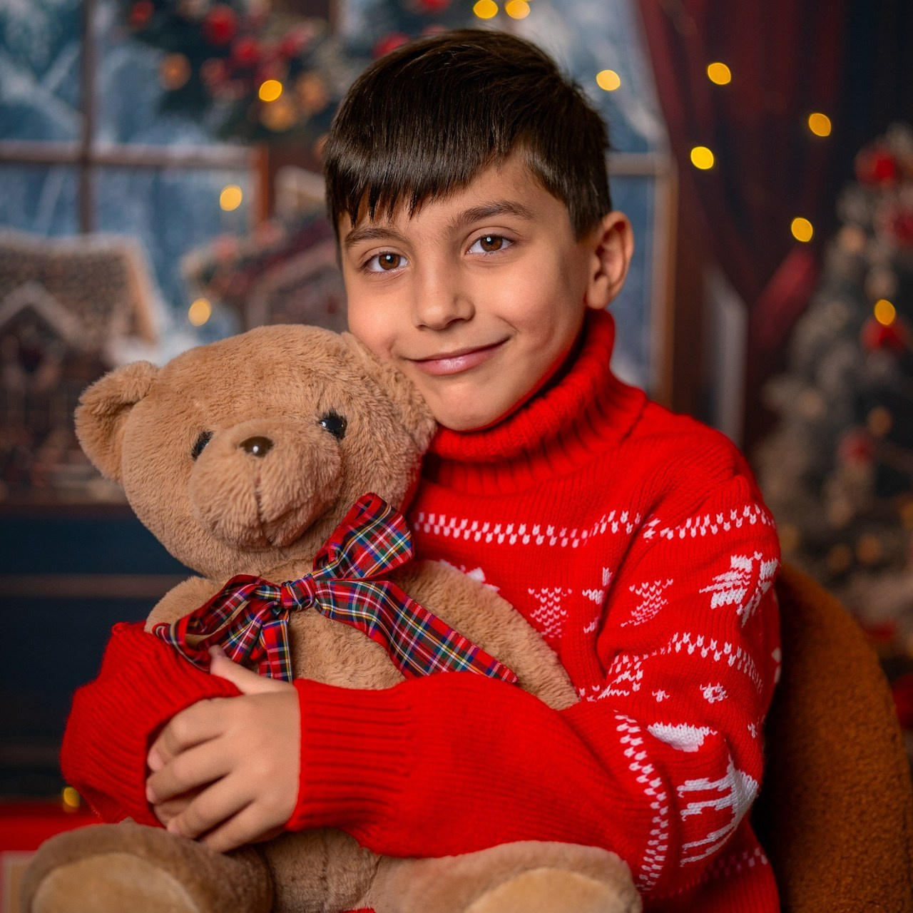 Отзывы. Детский и семейный фотограф в Краснодаре Анастасия Blumberry