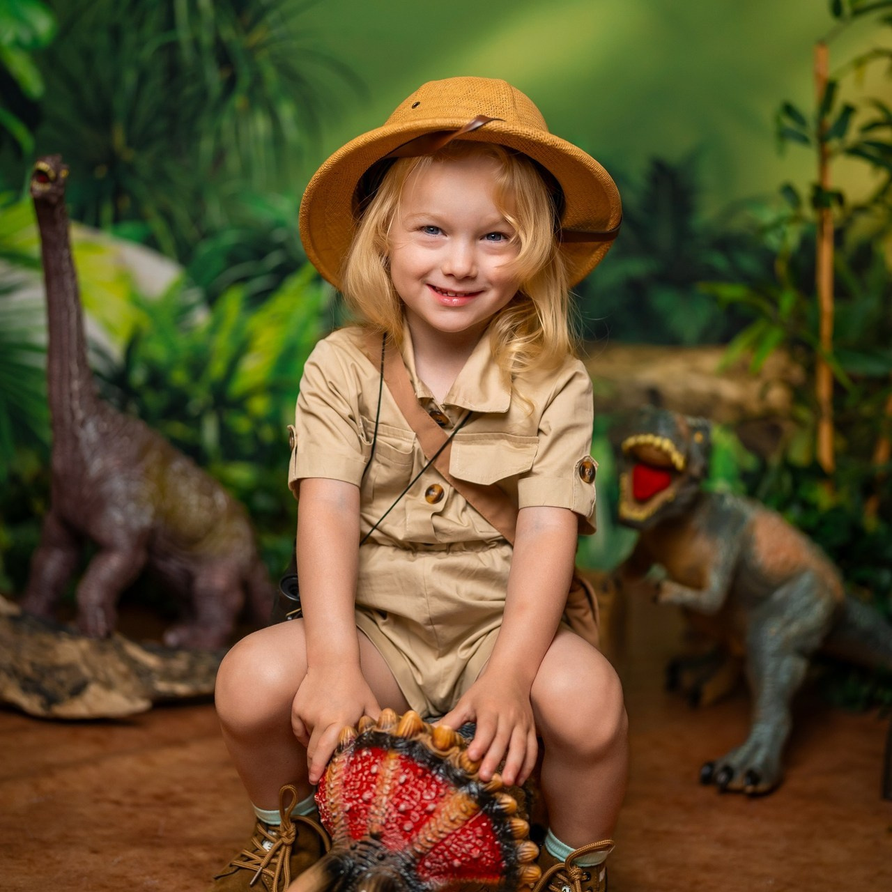 Отзывы. Детский и семейный фотограф в Краснодаре Анастасия Blumberry