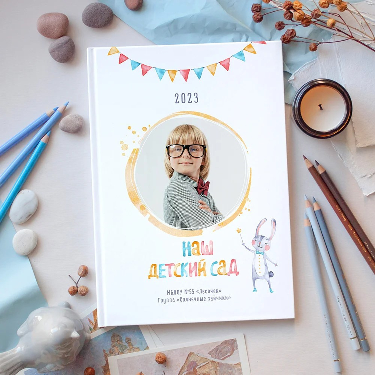 Выпускные альбомы Краснодар. Детский и семейный фотограф в Краснодаре Анастасия Blumberry