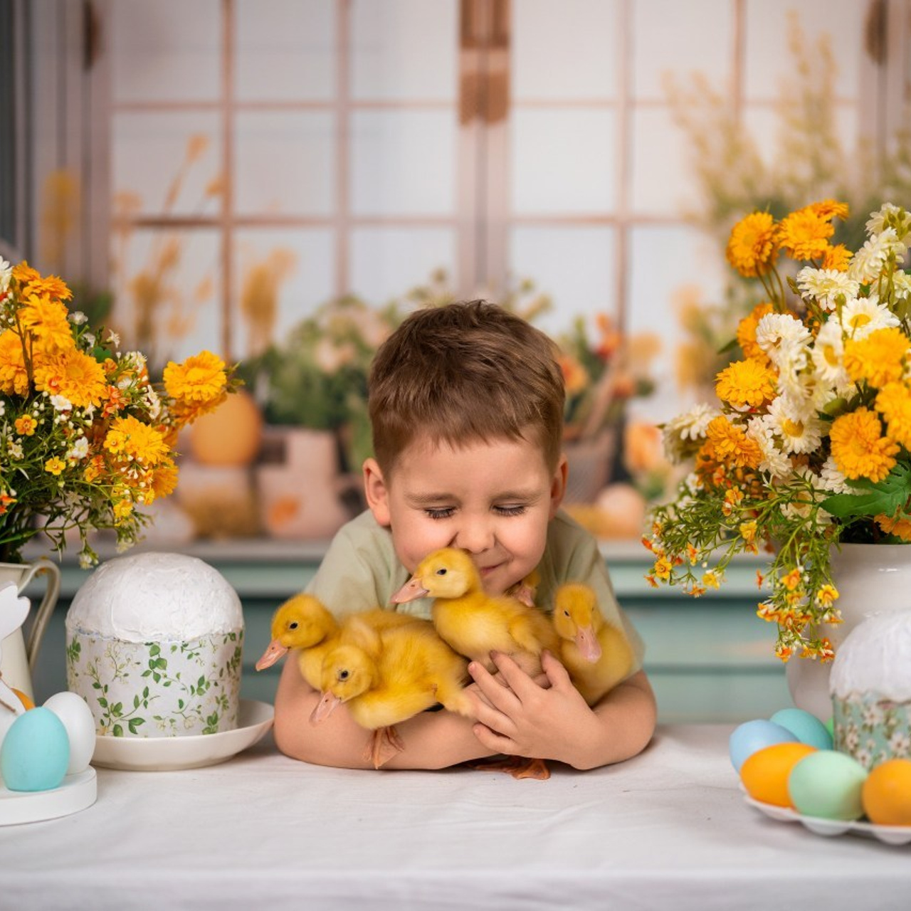 Отзывы. Детский и семейный фотограф в Краснодаре Анастасия Blumberry