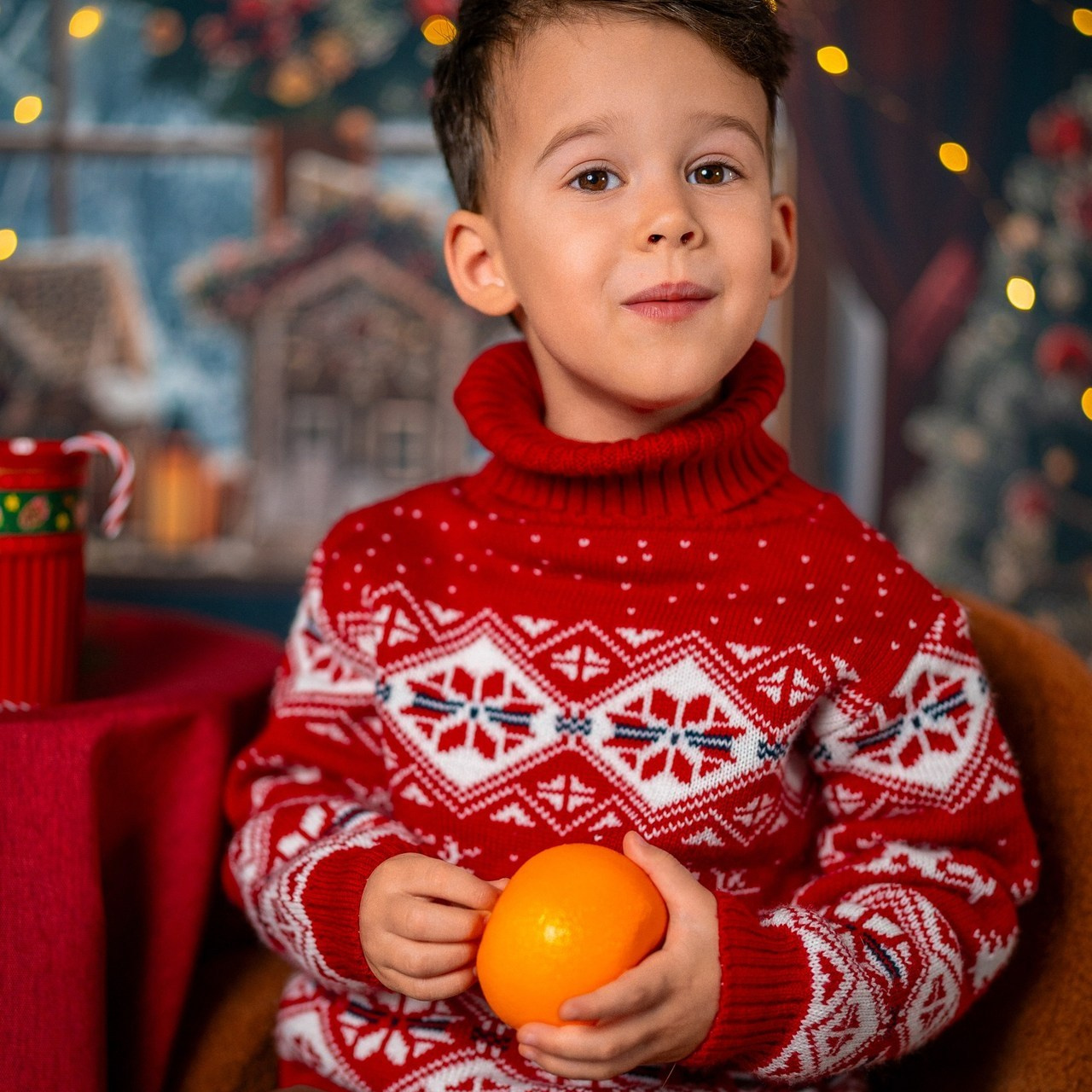 Отзывы. Детский и семейный фотограф в Краснодаре Анастасия Blumberry