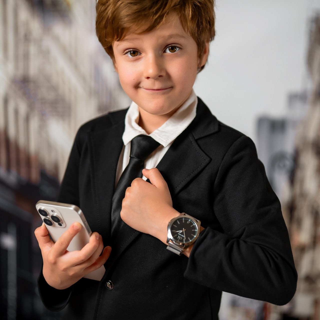 Отзывы. Детский и семейный фотограф в Краснодаре Анастасия Blumberry