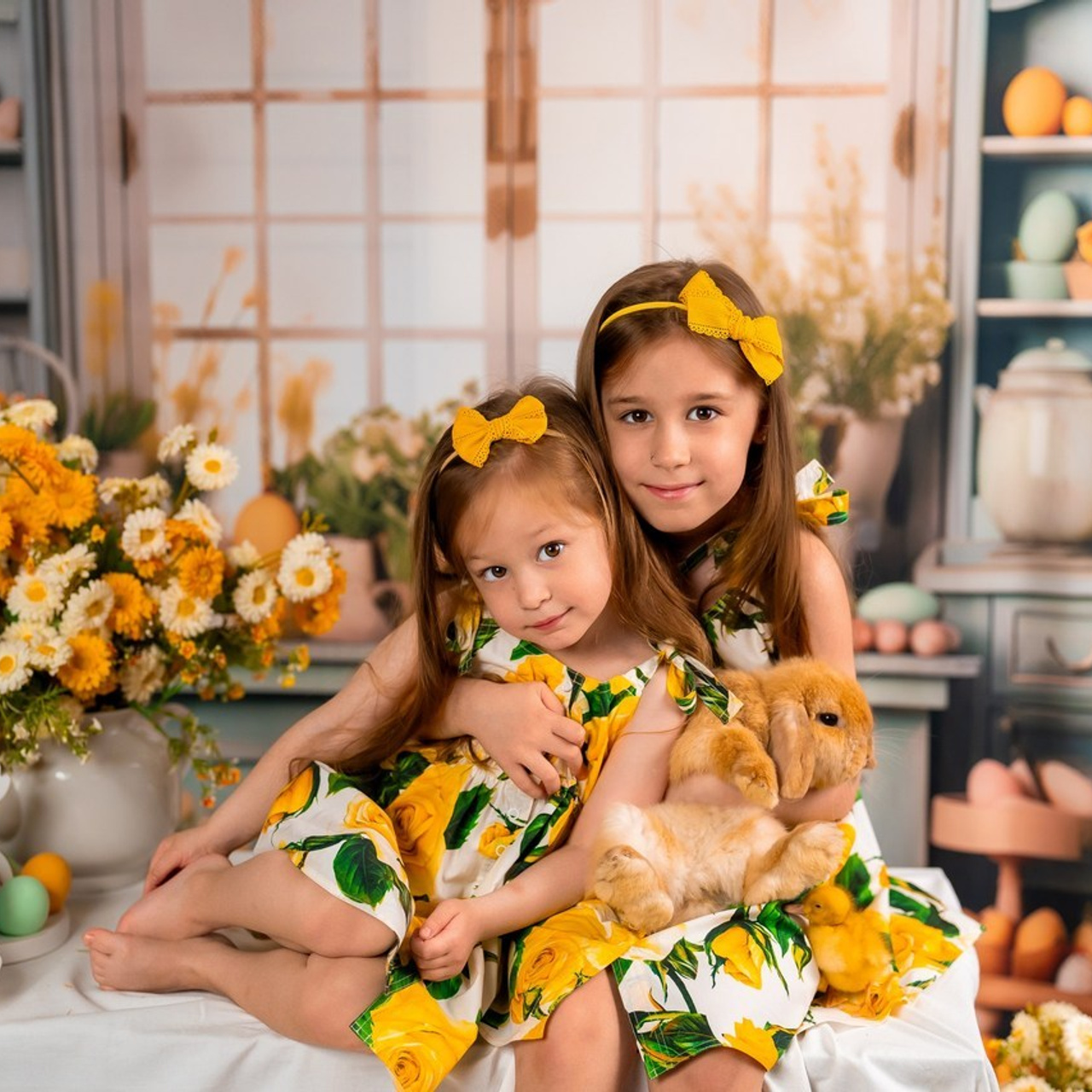 Отзывы. Детский и семейный фотограф в Краснодаре Анастасия Blumberry