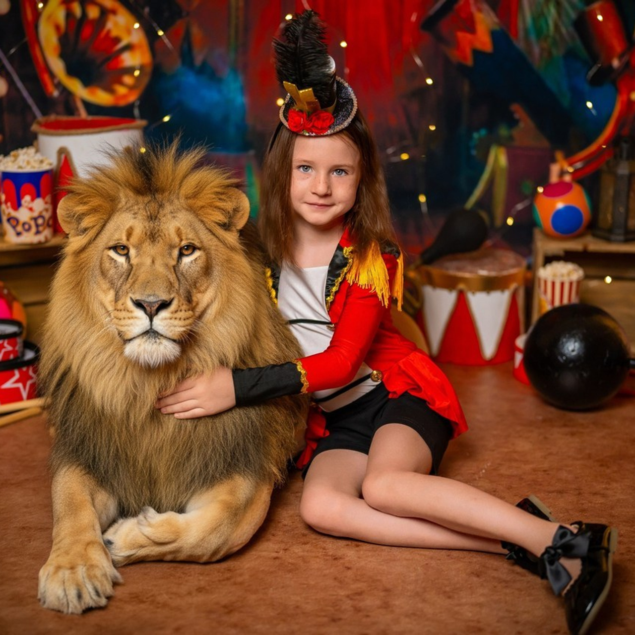 Отзывы. Детский и семейный фотограф в Краснодаре Анастасия Blumberry