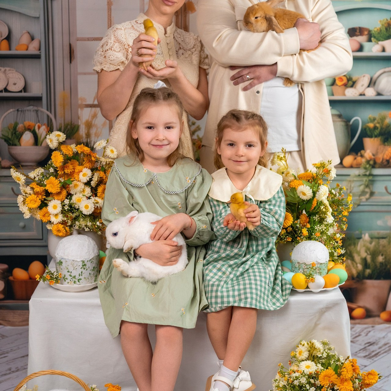 Отзывы. Детский и семейный фотограф в Краснодаре Анастасия Blumberry