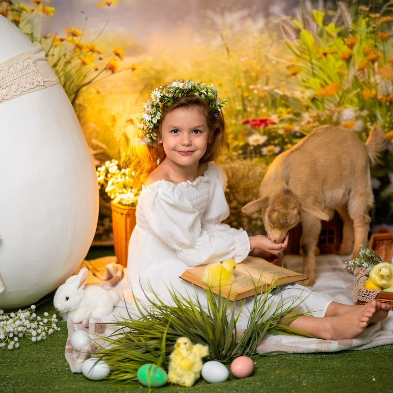 Отзывы. Детский и семейный фотограф в Краснодаре Анастасия Blumberry