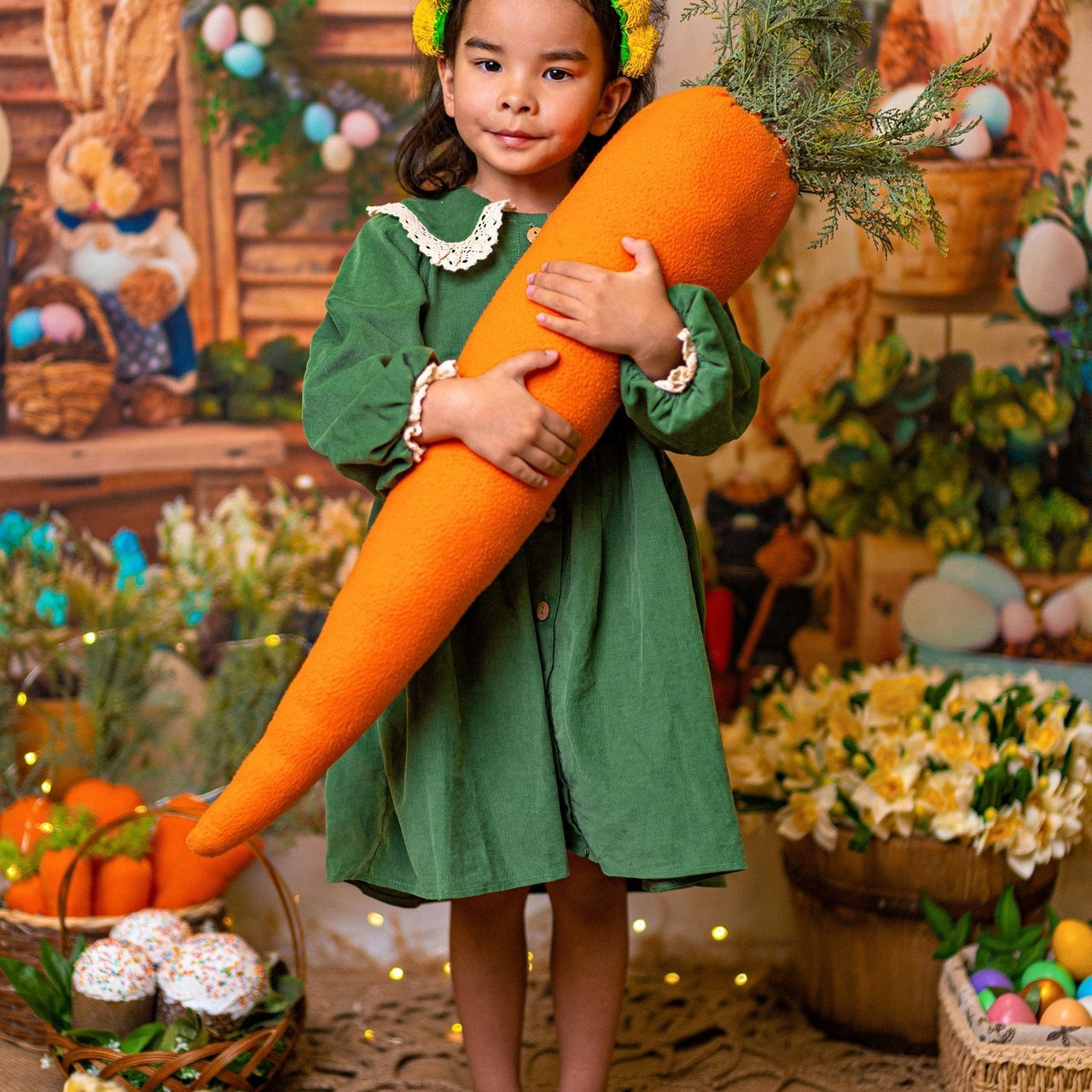 Отзывы. Детский и семейный фотограф в Краснодаре Анастасия Blumberry