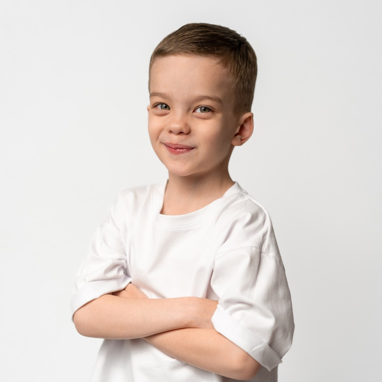 Отзывы. Детский и семейный фотограф в Краснодаре Анастасия Blumberry