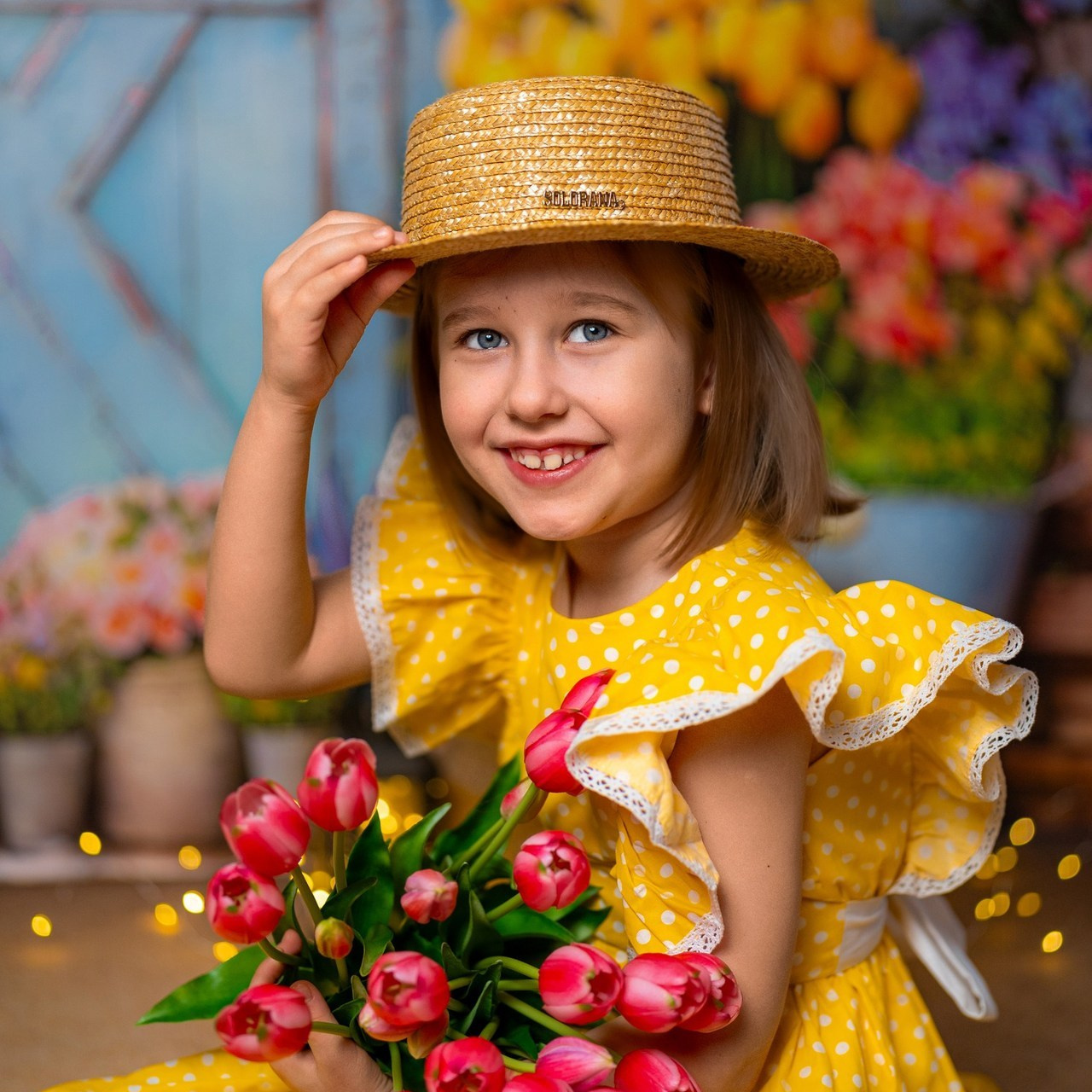 Отзывы. Детский и семейный фотограф в Краснодаре Анастасия Blumberry