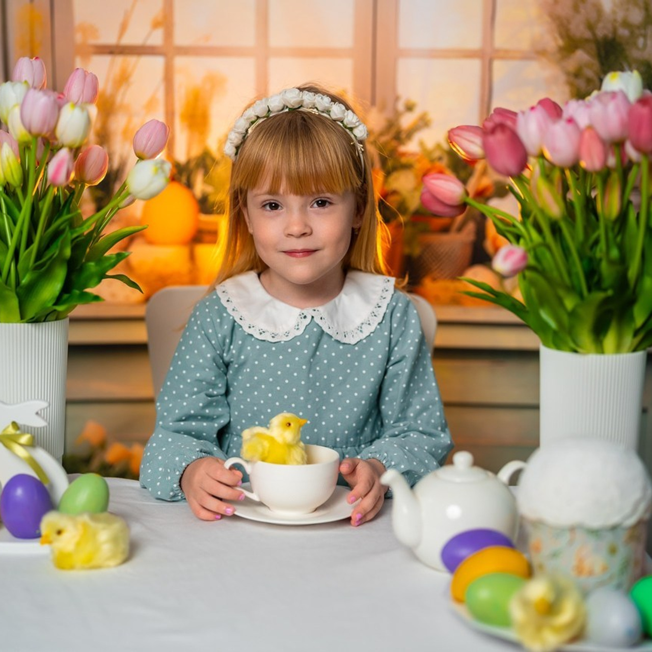 Отзывы. Детский и семейный фотограф в Краснодаре Анастасия Blumberry