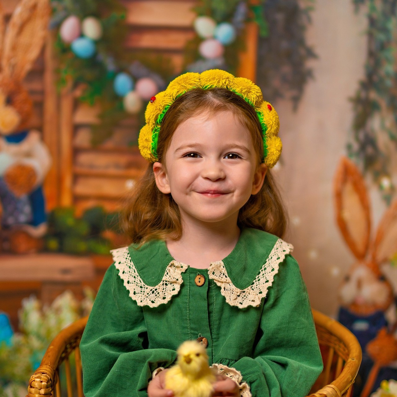 Отзывы. Детский и семейный фотограф в Краснодаре Анастасия Blumberry