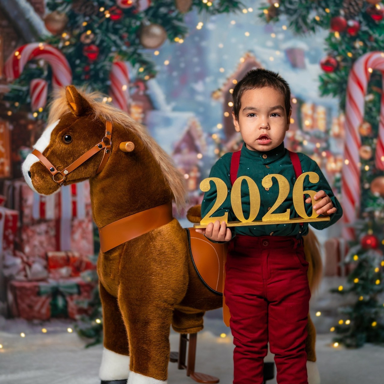 Отзывы. Детский и семейный фотограф в Краснодаре Анастасия Blumberry