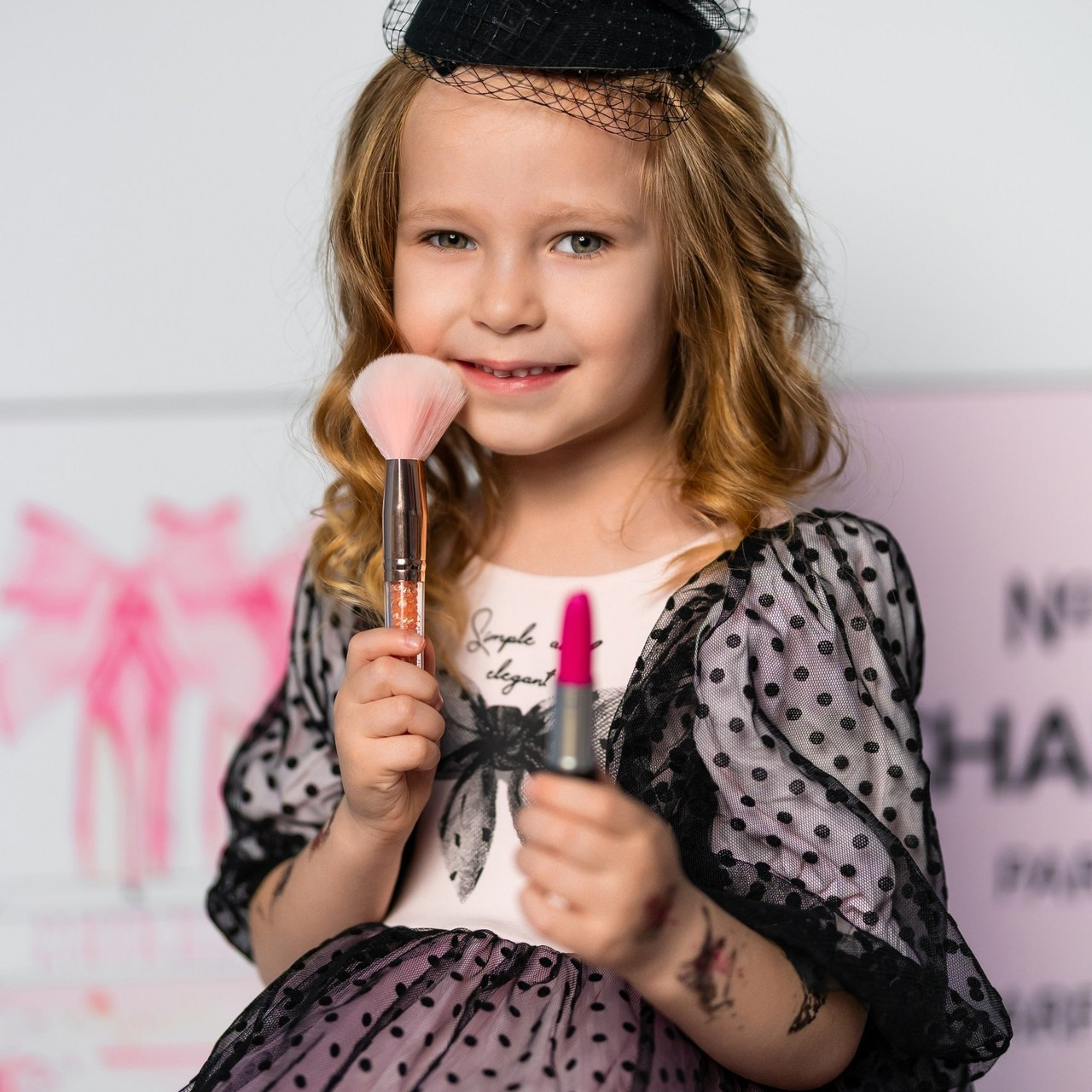 Отзывы. Детский и семейный фотограф в Краснодаре Анастасия Blumberry