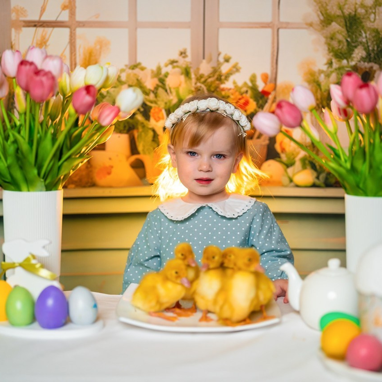 Отзывы. Детский и семейный фотограф в Краснодаре Анастасия Blumberry