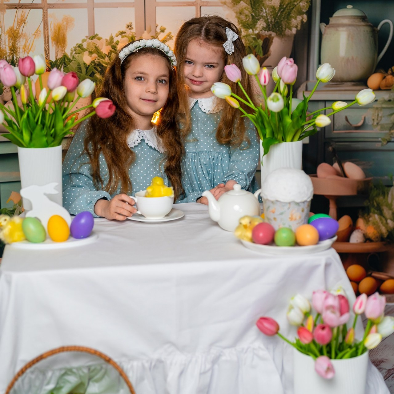 Отзывы. Детский и семейный фотограф в Краснодаре Анастасия Blumberry